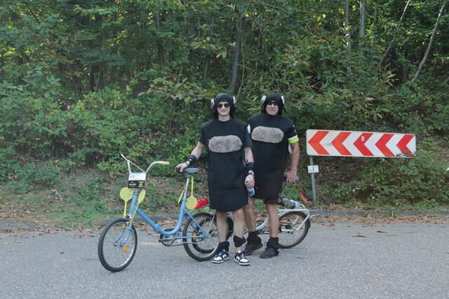 Foto: Michael Sonnick