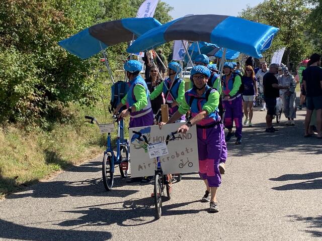 Foto: Michael Sonnick