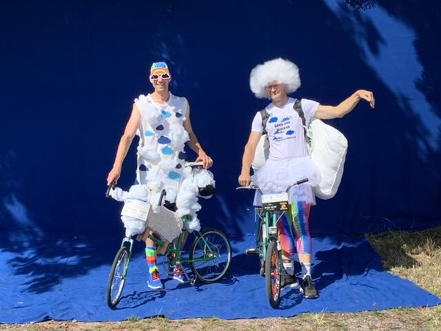 Foto: Michael Sonnick