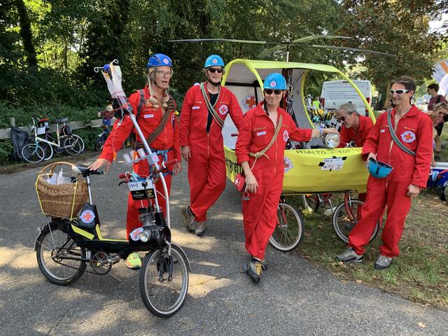 Foto: Michael Sonnick