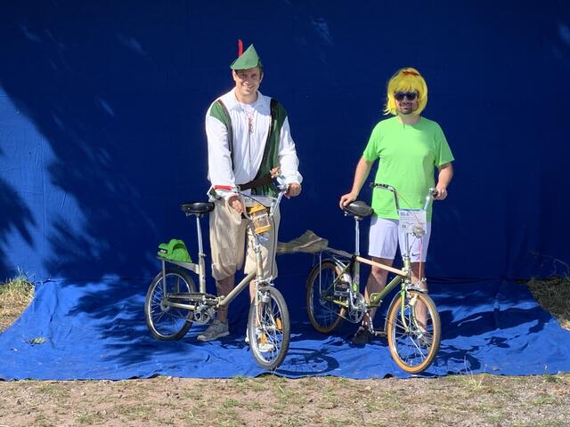 Foto: Michael Sonnick