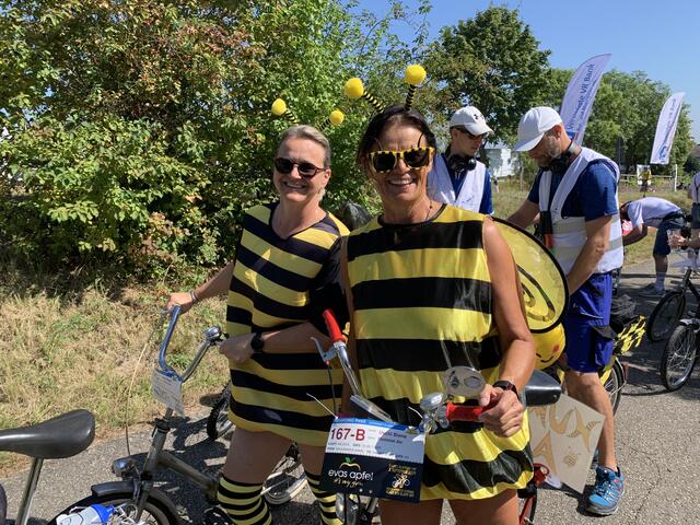 Foto: Michael Sonnick