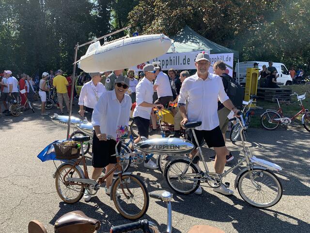 Foto: Michael Sonnick