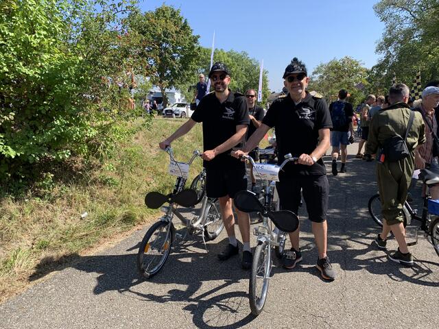 Foto: Michael Sonnick