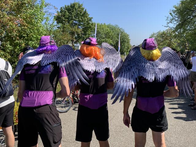 Foto: Michael Sonnick