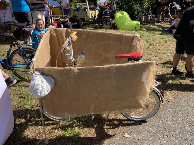 Foto: Michael Sonnick