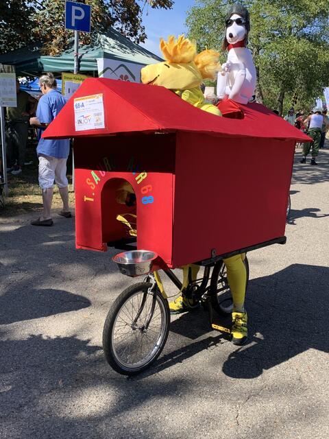 Foto: Michael Sonnick