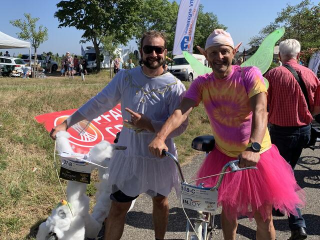 Foto: Michael Sonnick