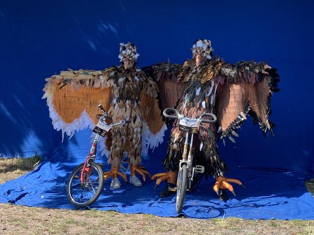 Foto: Michael Sonnick