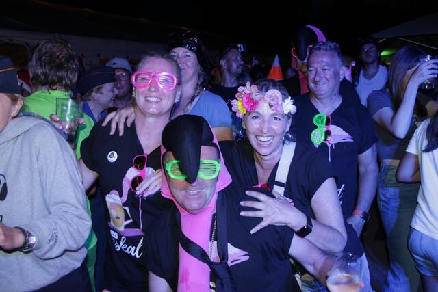 Foto: Michael Sonnick