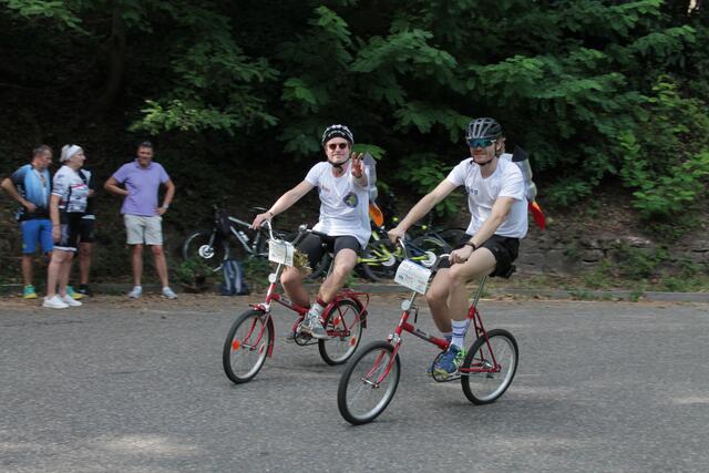 Foto: Michael Sonnick