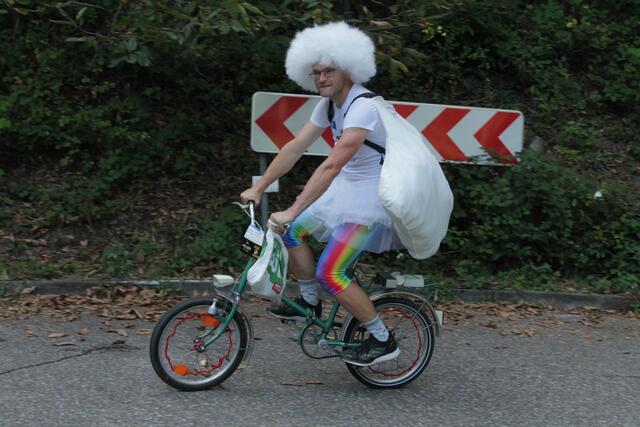 Foto: Michael Sonnick