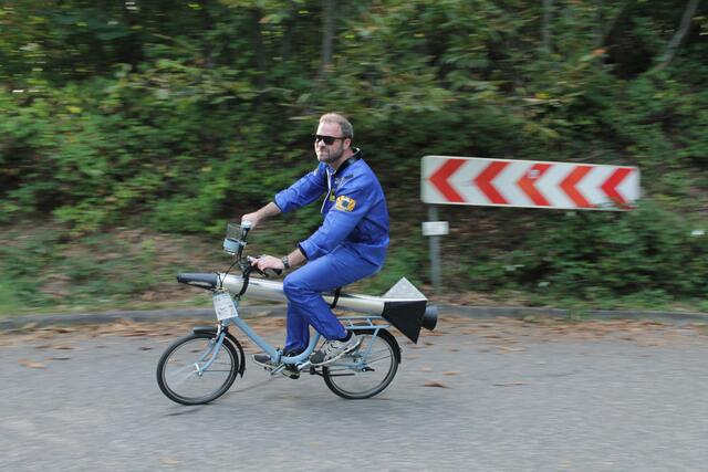 Foto: Michael Sonnick