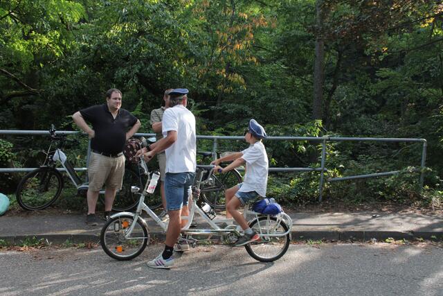 Foto: Michael Sonnick