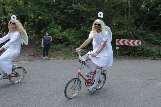 Foto: Michael Sonnick