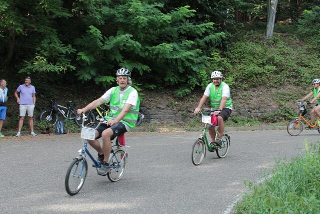 Foto: Michael Sonnick