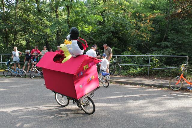 Foto: Michael Sonnick