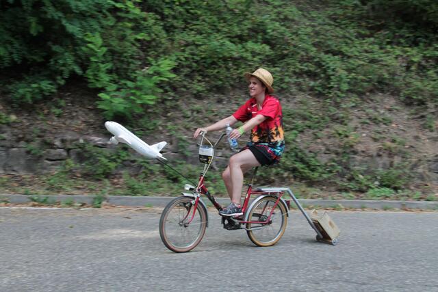 Foto: Michael Sonnick