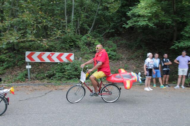 Foto: Michael Sonnick