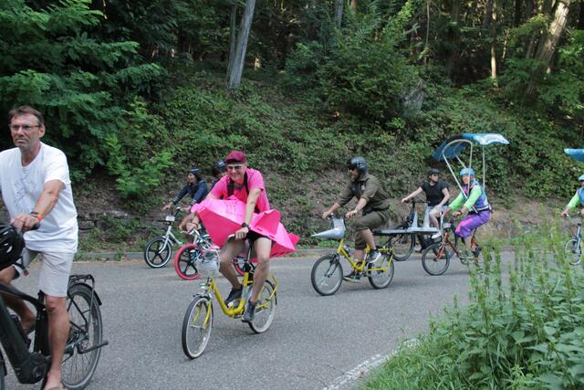 Foto: Michael Sonnick