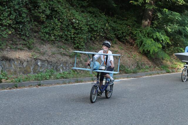 Foto: Michael Sonnick