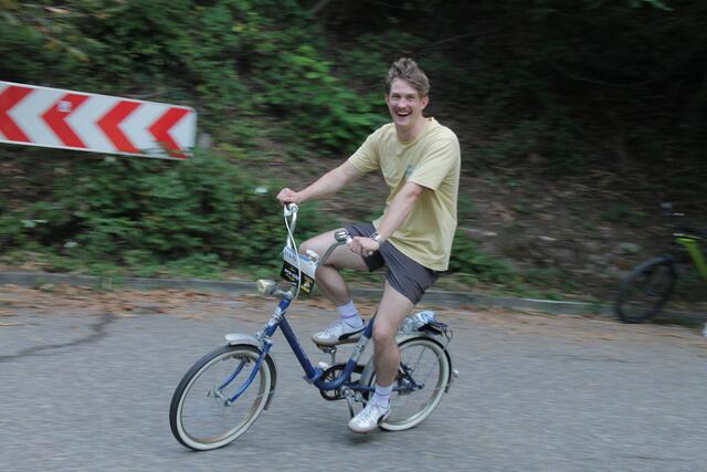 Foto: Michael Sonnick