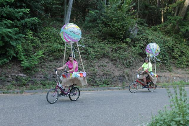 Foto: Michael Sonnick