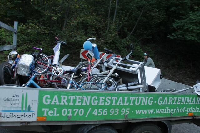 Foto: Michael Sonnick