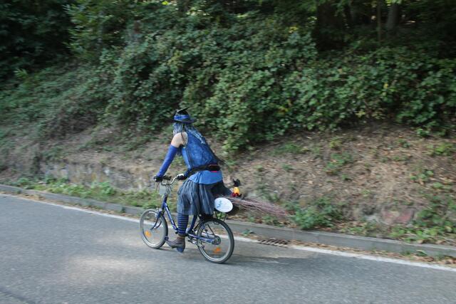 Foto: Michael Sonnick