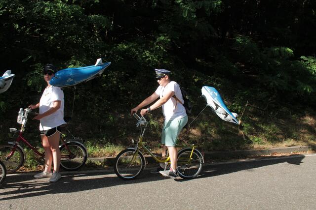 Foto: Michael Sonnick