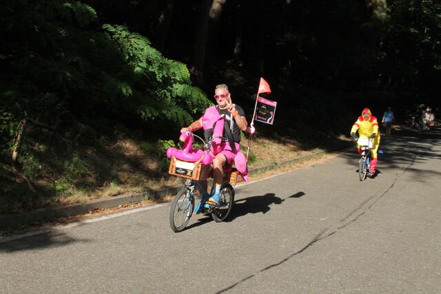 Foto: Michael Sonnick