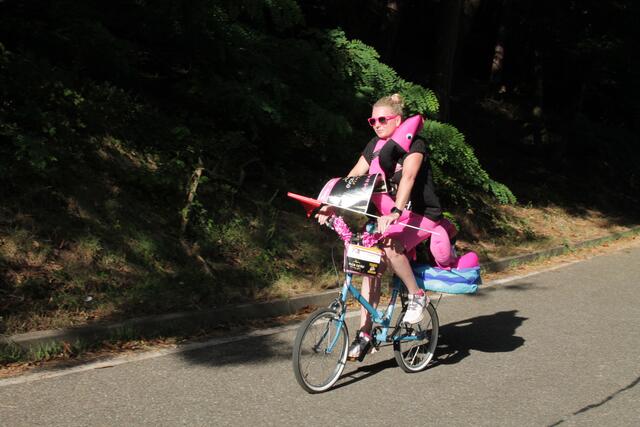 Foto: Michael Sonnick