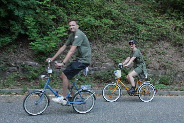 Foto: Michael Sonnick