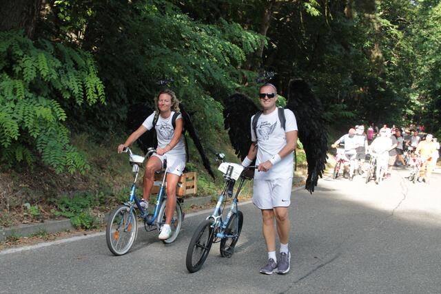 Foto: Michael Sonnick