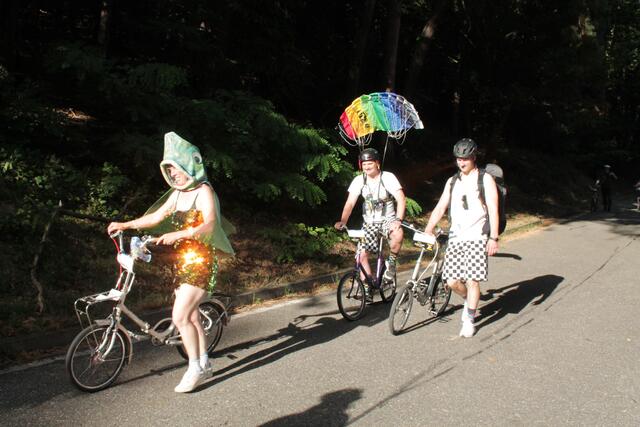 Foto: Michael Sonnick