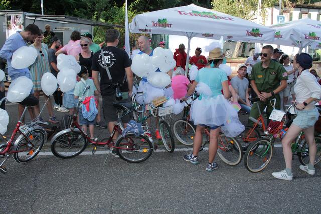 Foto: Michael Sonnick