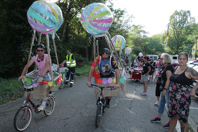 Foto: Michael Sonnick