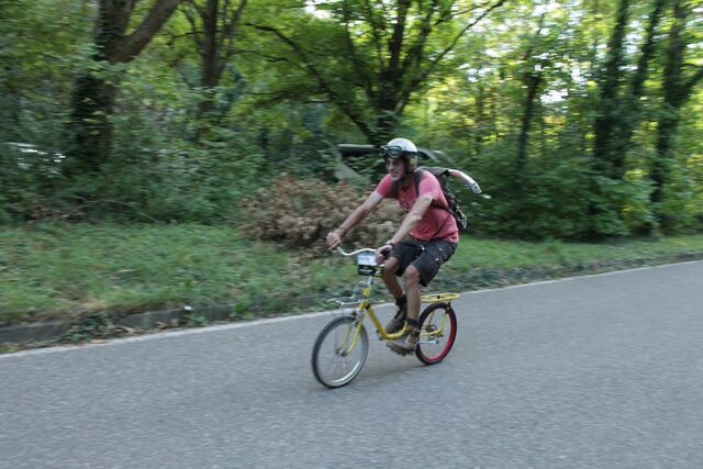 Foto: Michael Sonnick