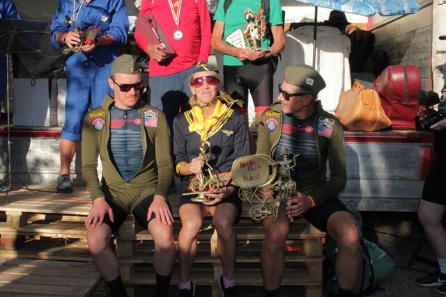 Foto: Michael Sonnick