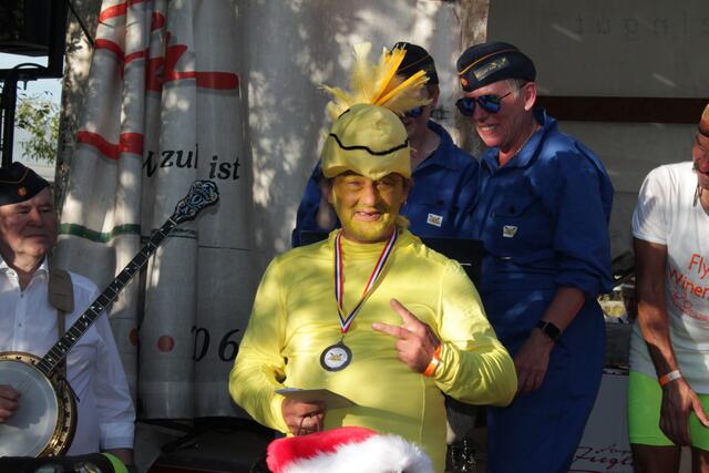 Foto: Michael Sonnick