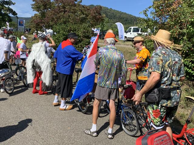 Foto: Michael Sonnick