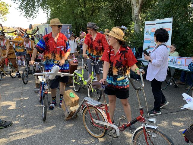 Foto: Michael Sonnick