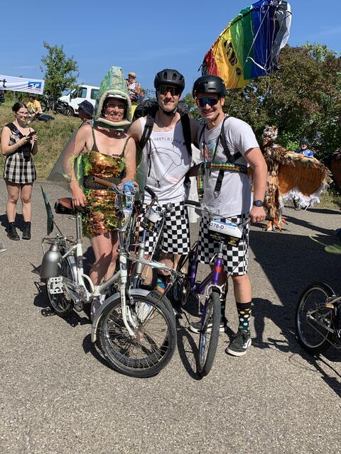 Foto: Michael Sonnick