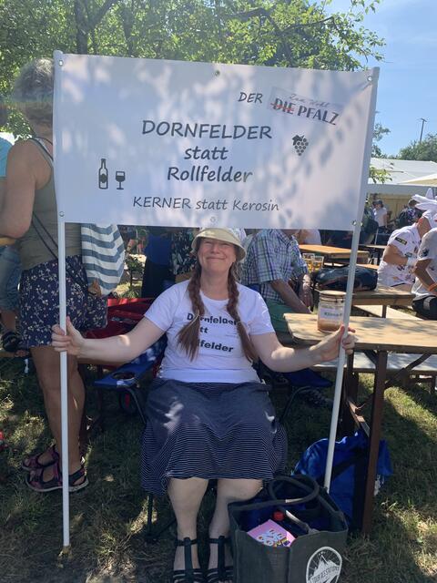 Foto: Michael Sonnick