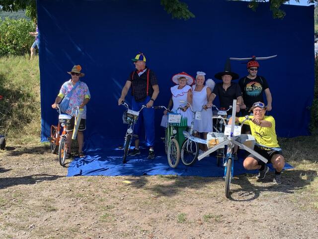 Foto: Michael Sonnick