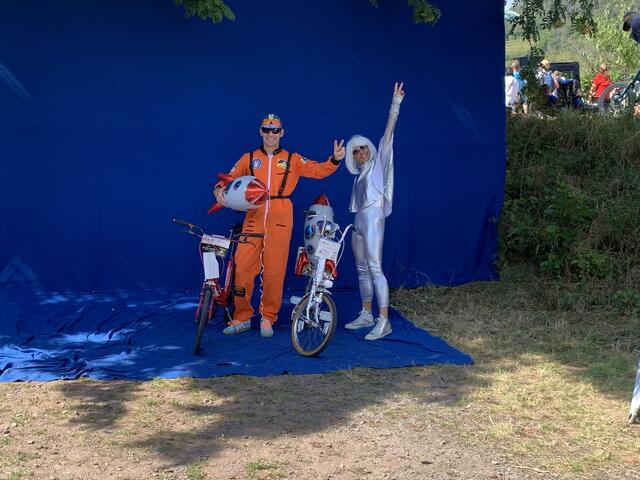 Foto: Michael Sonnick