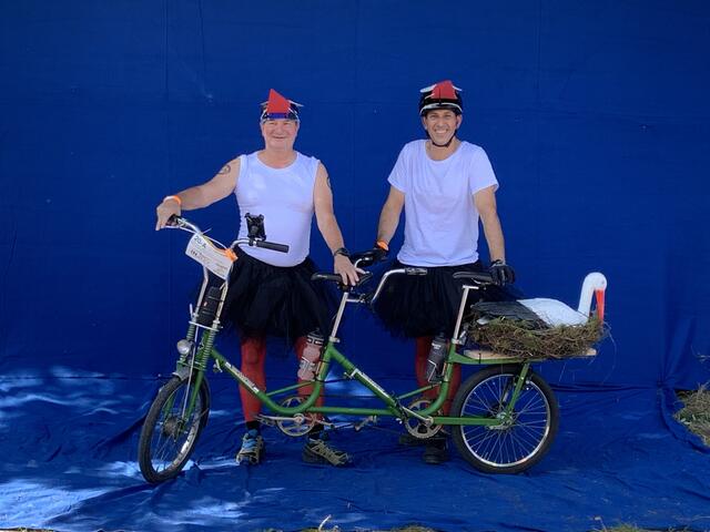 Foto: Michael Sonnick