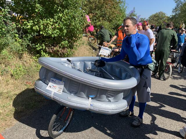 Foto: Michael Sonnick