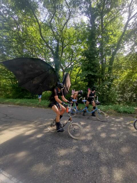 Foto: Michael Geiger