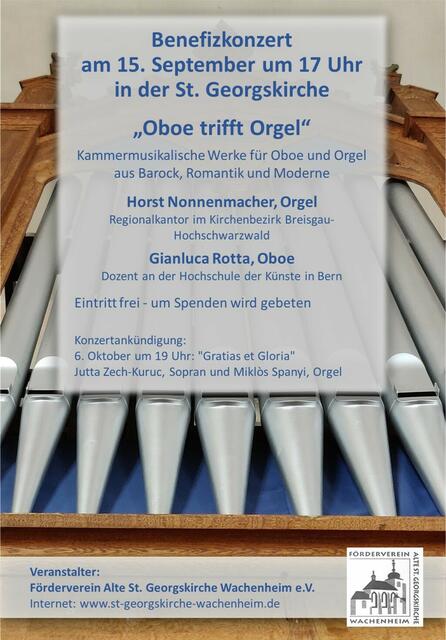 Foto: Bernhard Webersinn